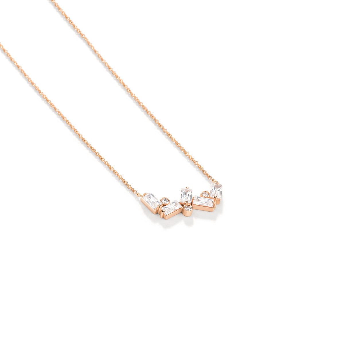 قلادة حجر السحق