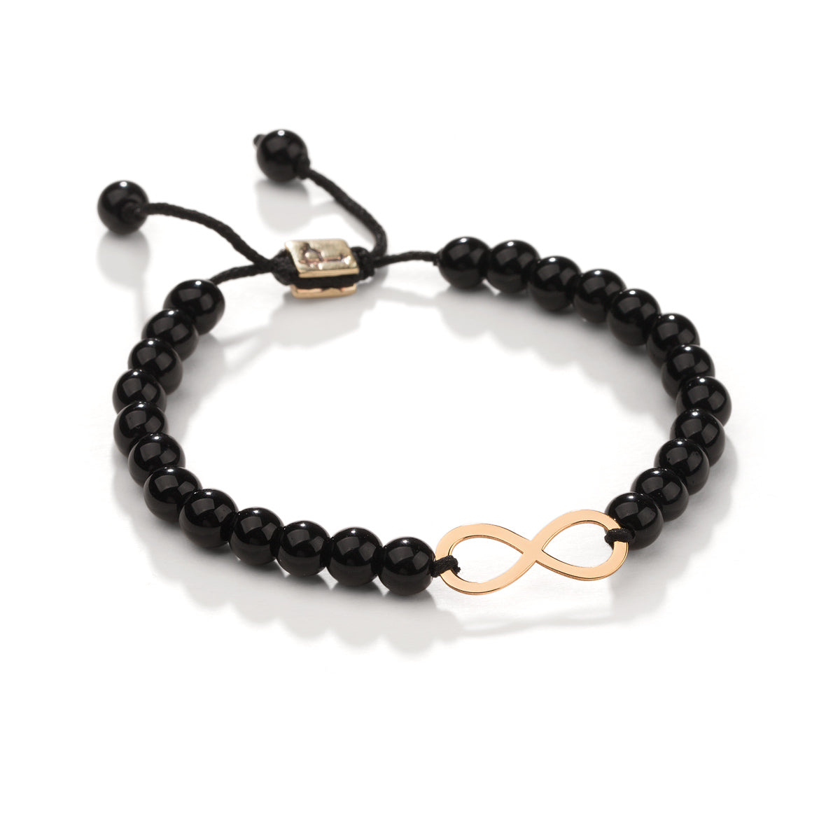 سوار حجر اللانهاية