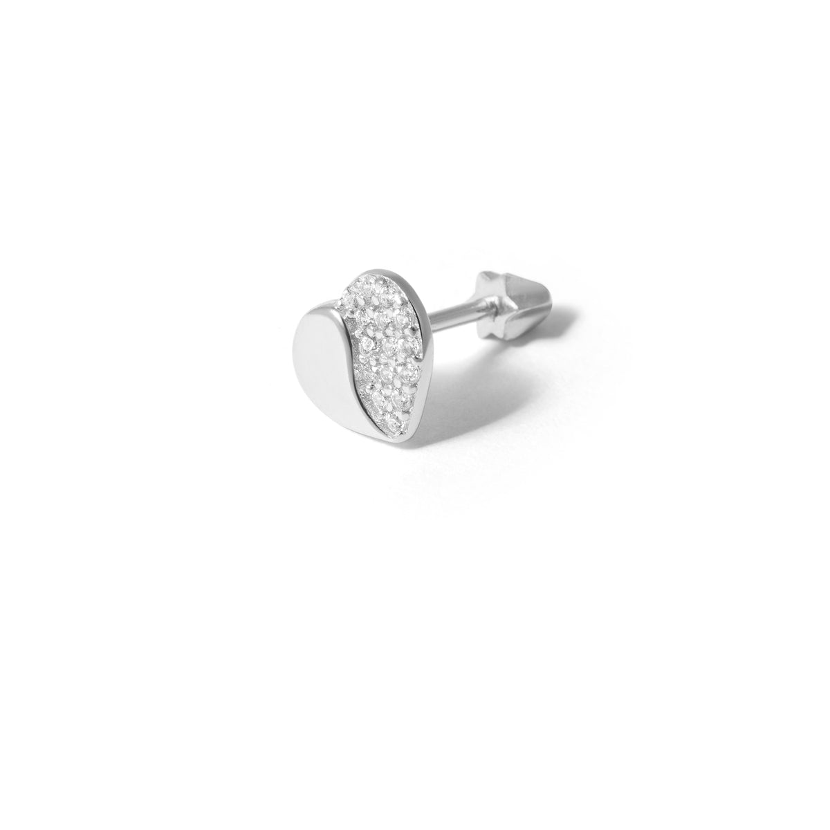 Bright Love Piercing