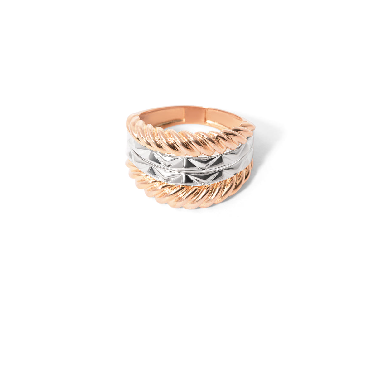 تارا الدائري