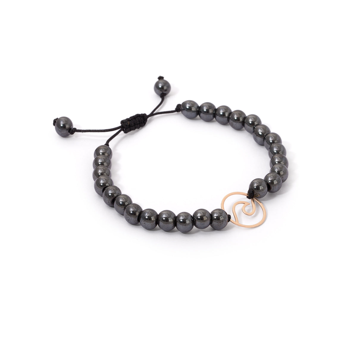 سوار حجر البحر