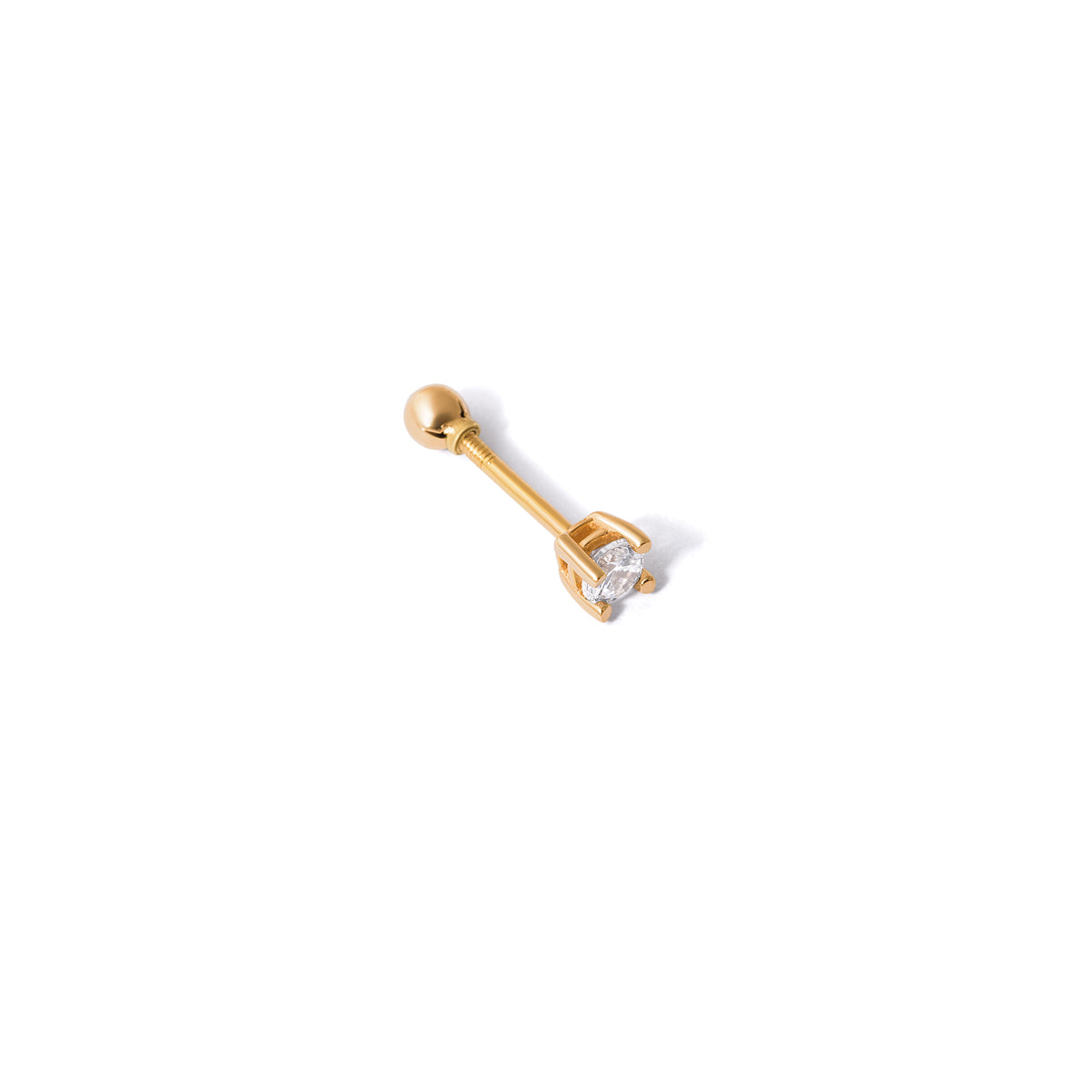 Luna Piercing