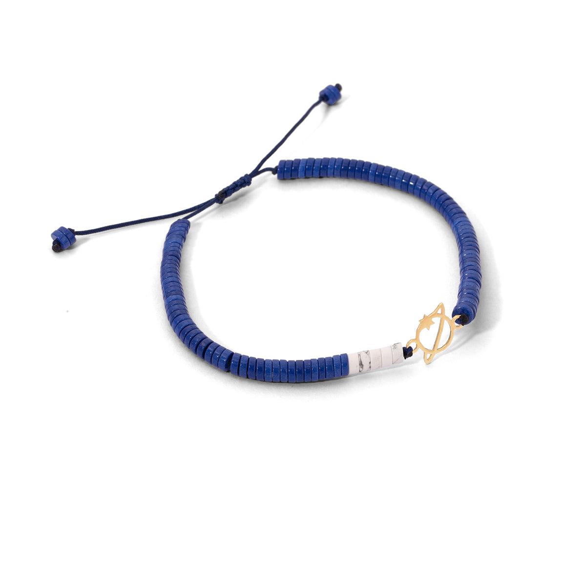 سوار حجر زحل