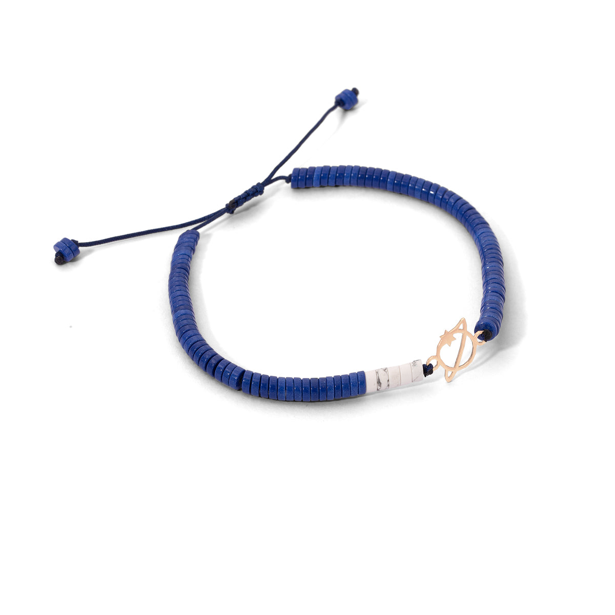 سوار حجر زحل