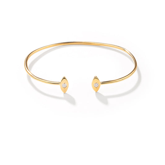 Eye Bangle
