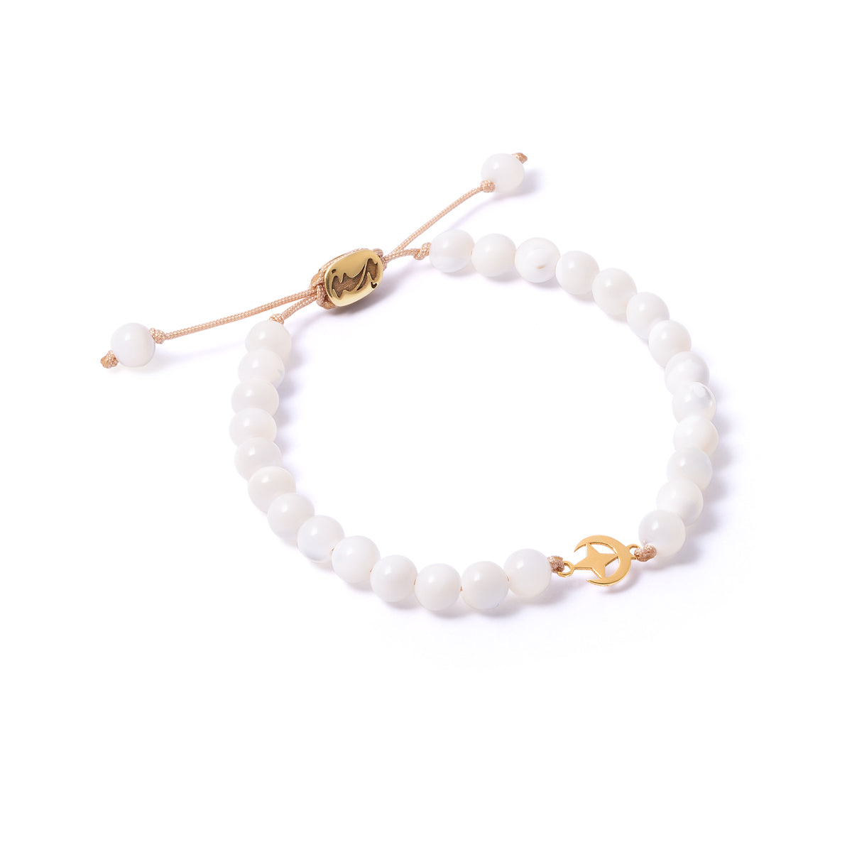 سوار حجر ضوء القمر