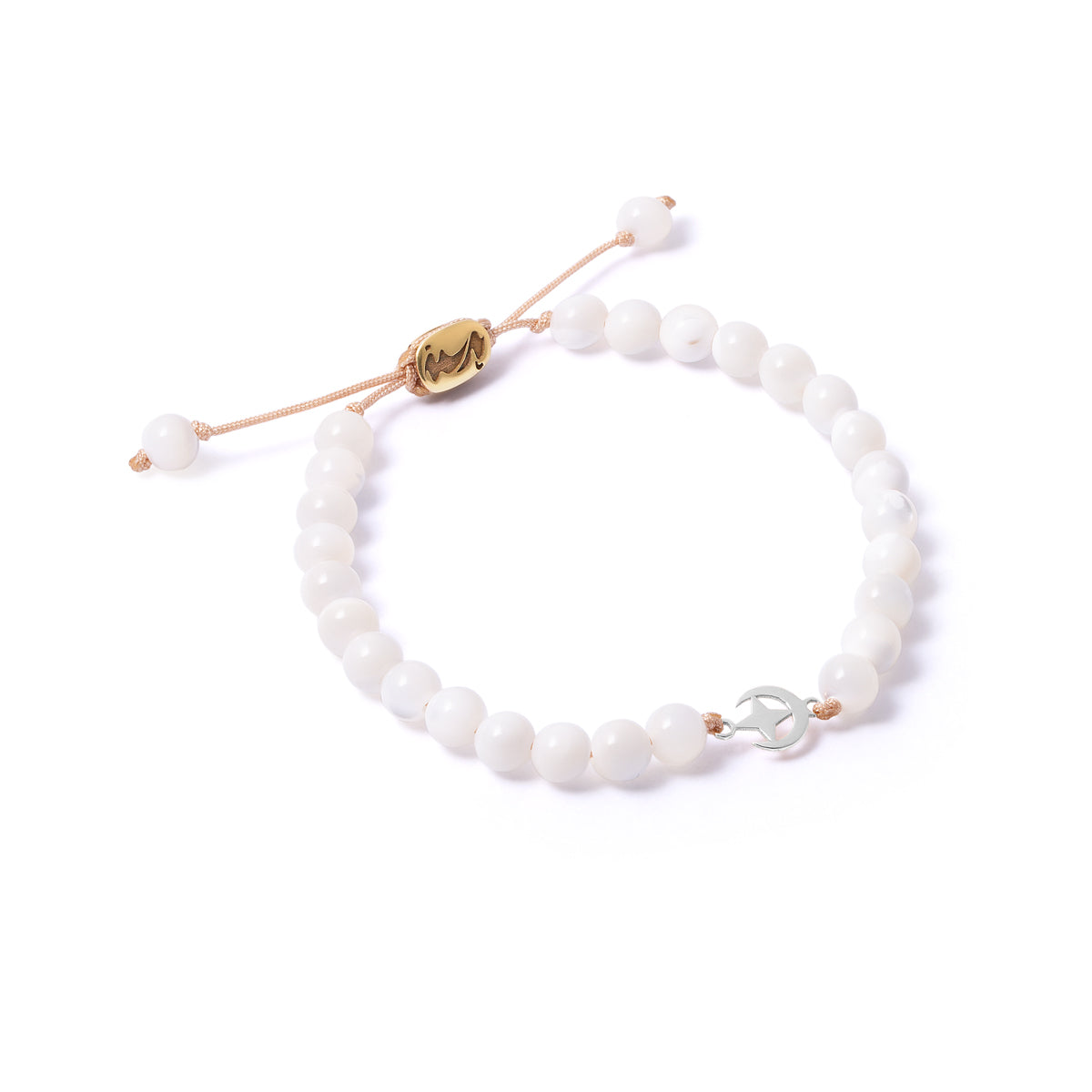 سوار حجر ضوء القمر