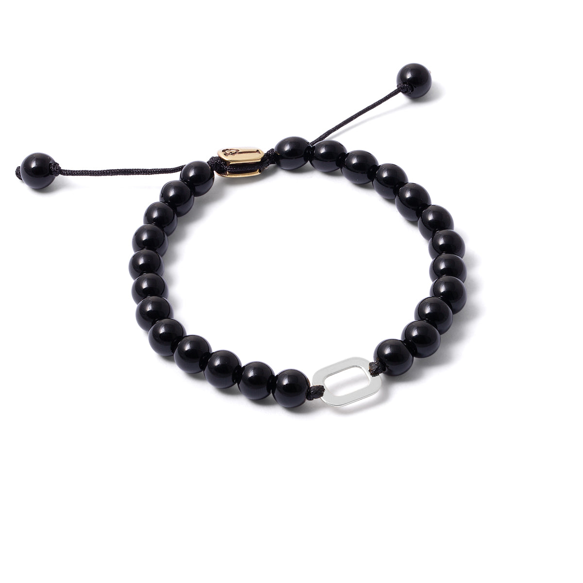 سوار حجر مستطيل