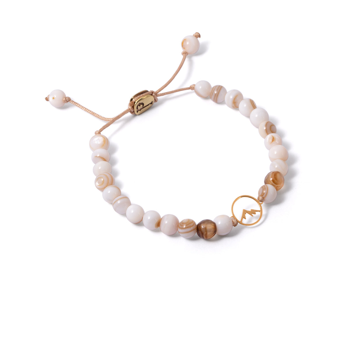 سوار حجر الجبل