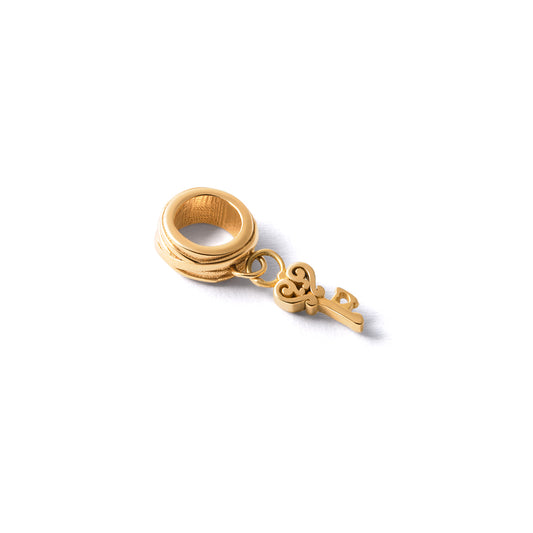 Key Charm