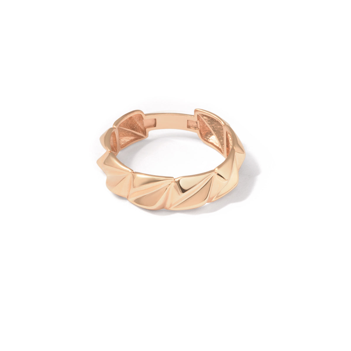 Artadokht Ring