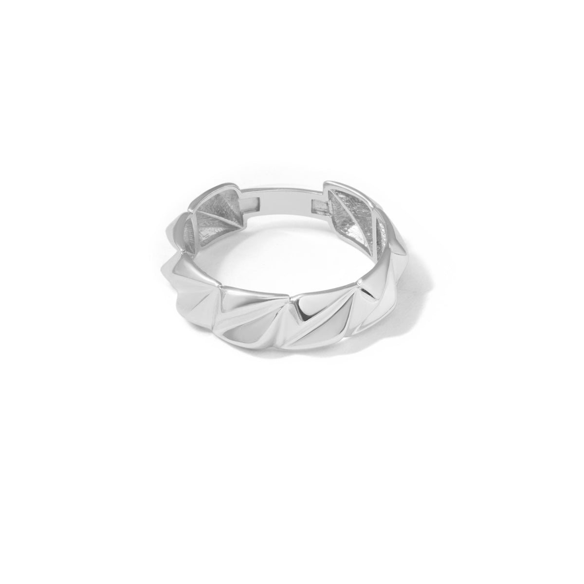 Artadokht Ring