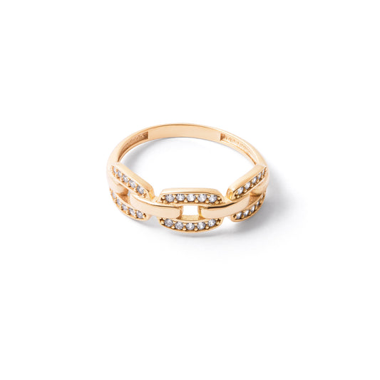 Victoria Ring