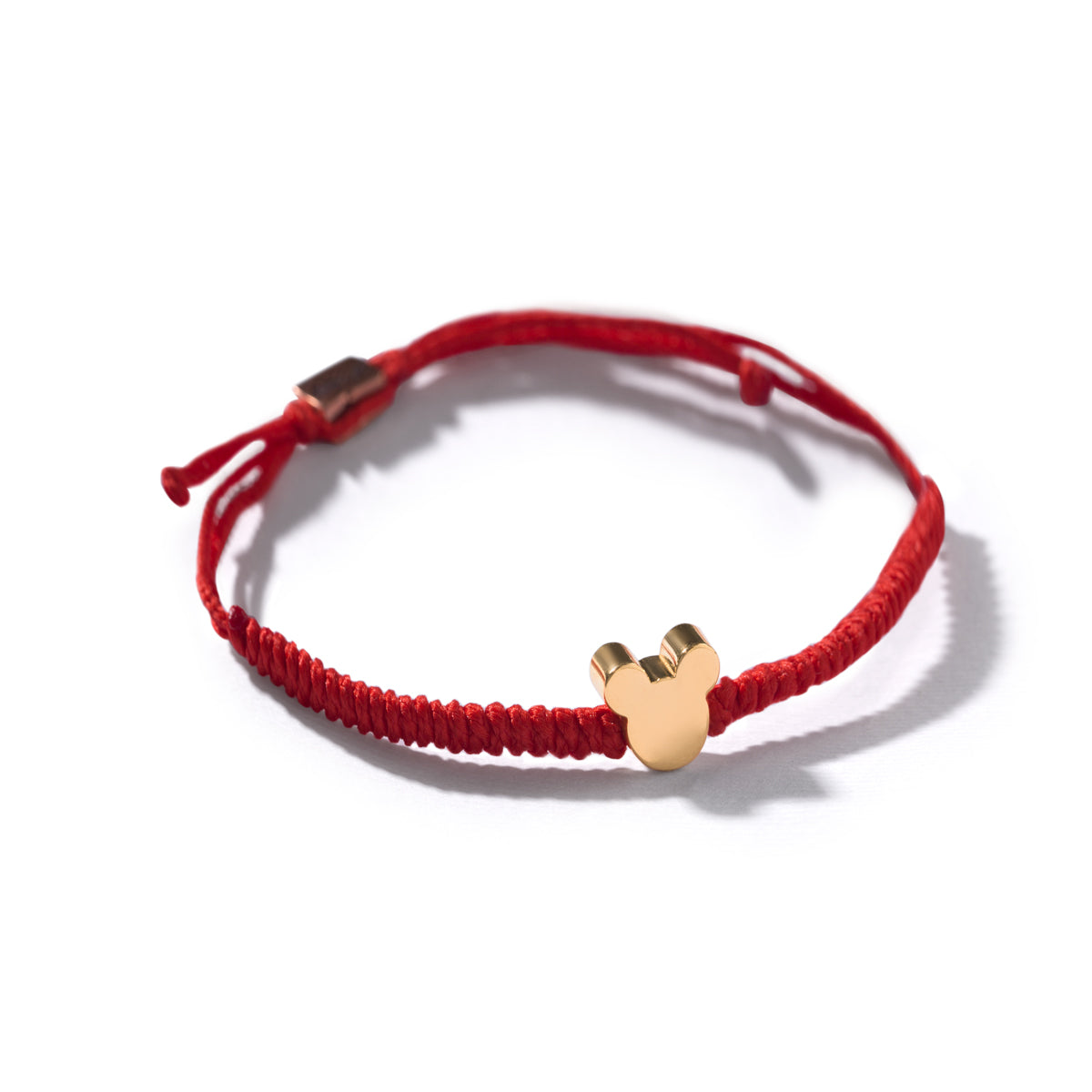 سوار مايكي ماوس