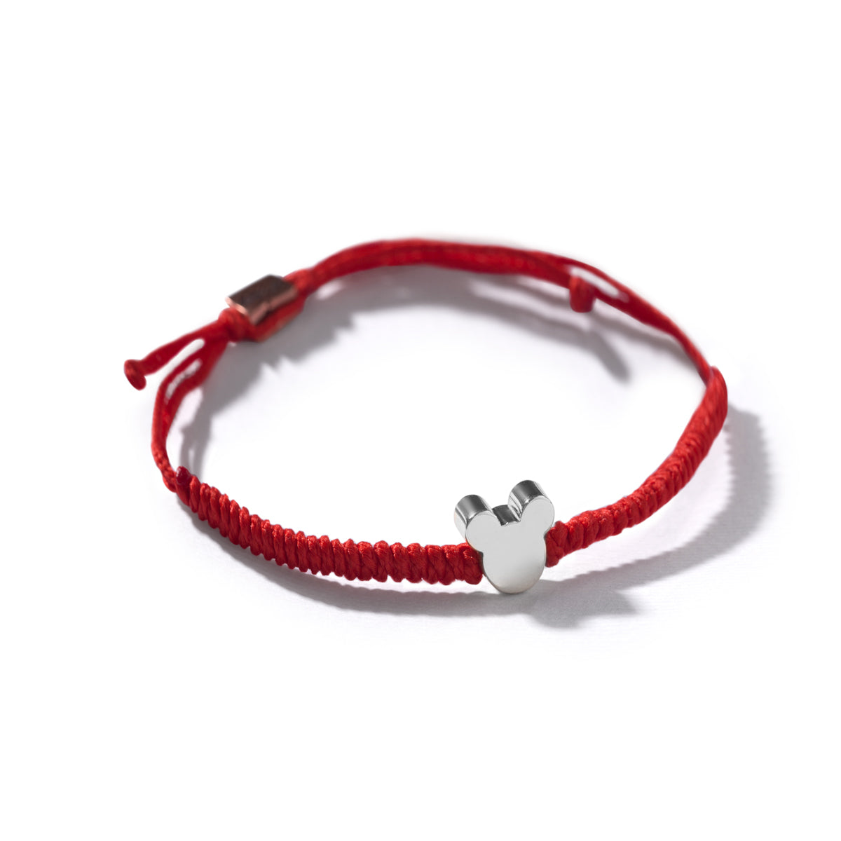 سوار مايكي ماوس