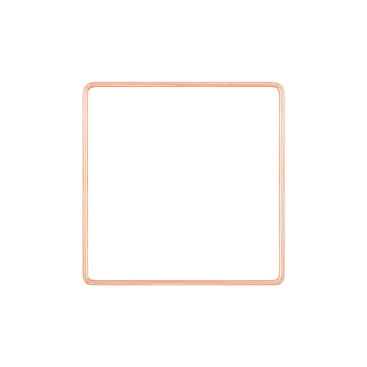 Square Bangle