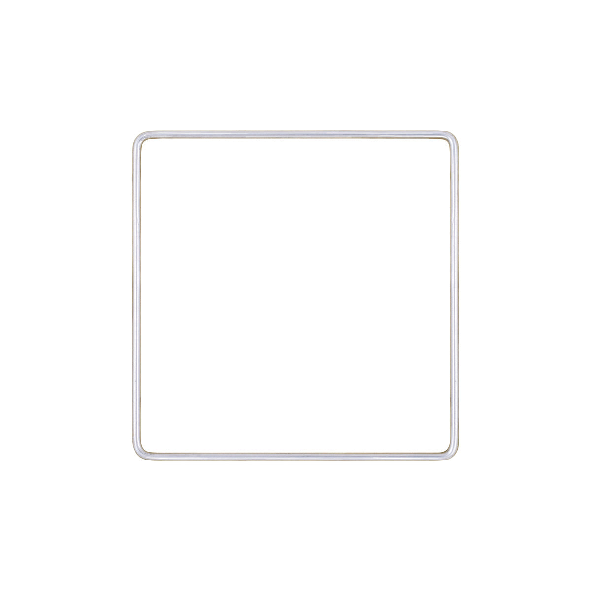 Square Bangle