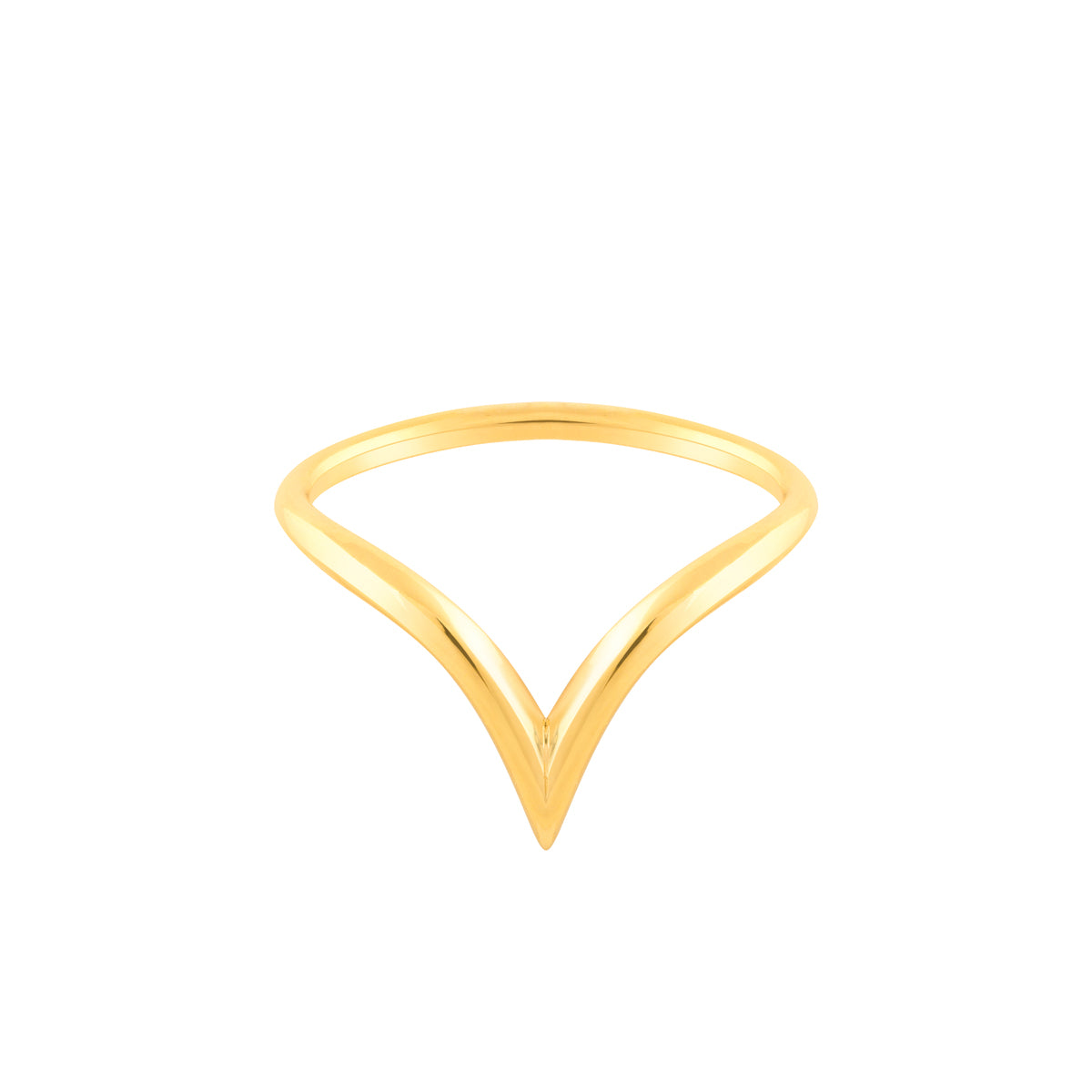 خاتم بيرسيس