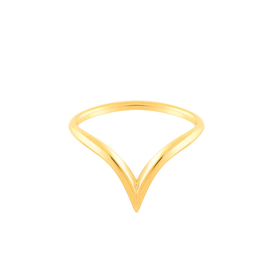 خاتم بيرسيس