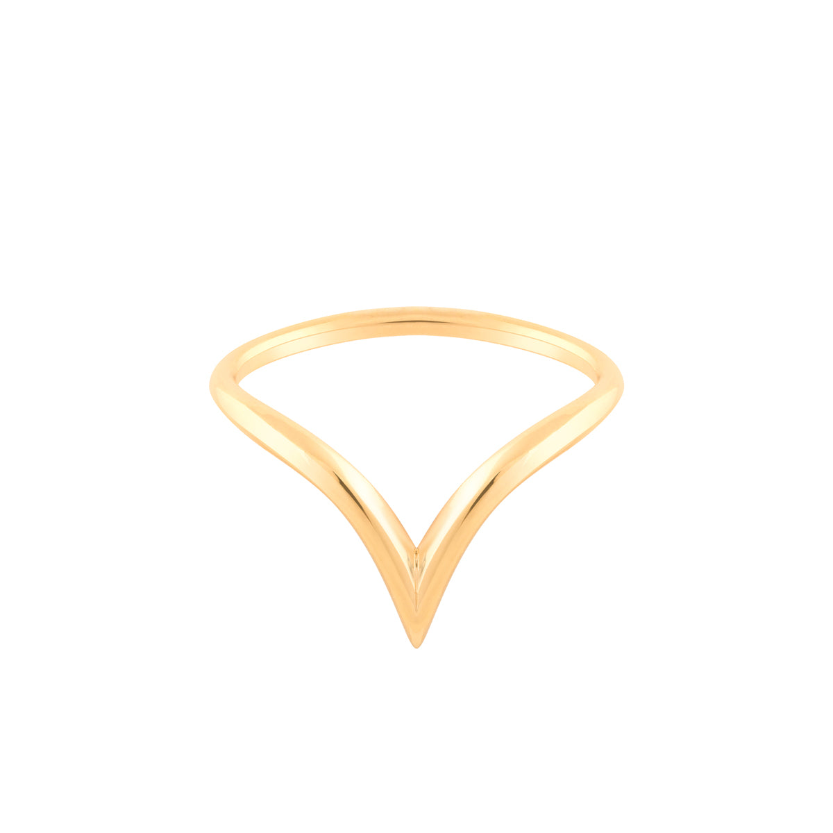 خاتم بيرسيس