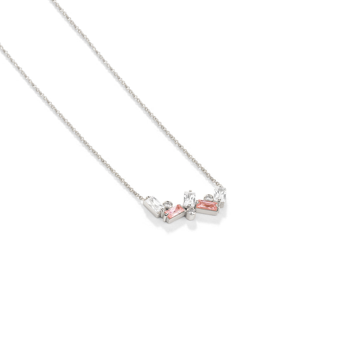 قلادة حجر السحق