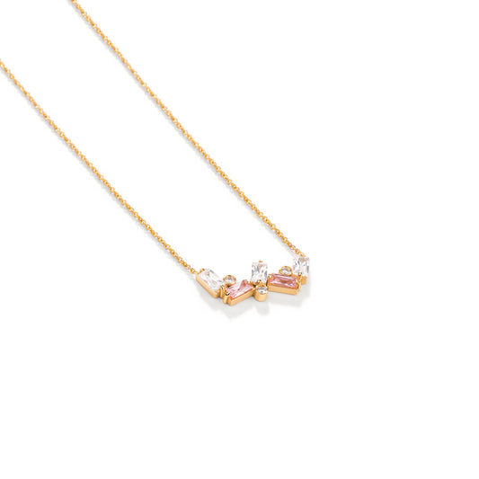 قلادة حجر السحق