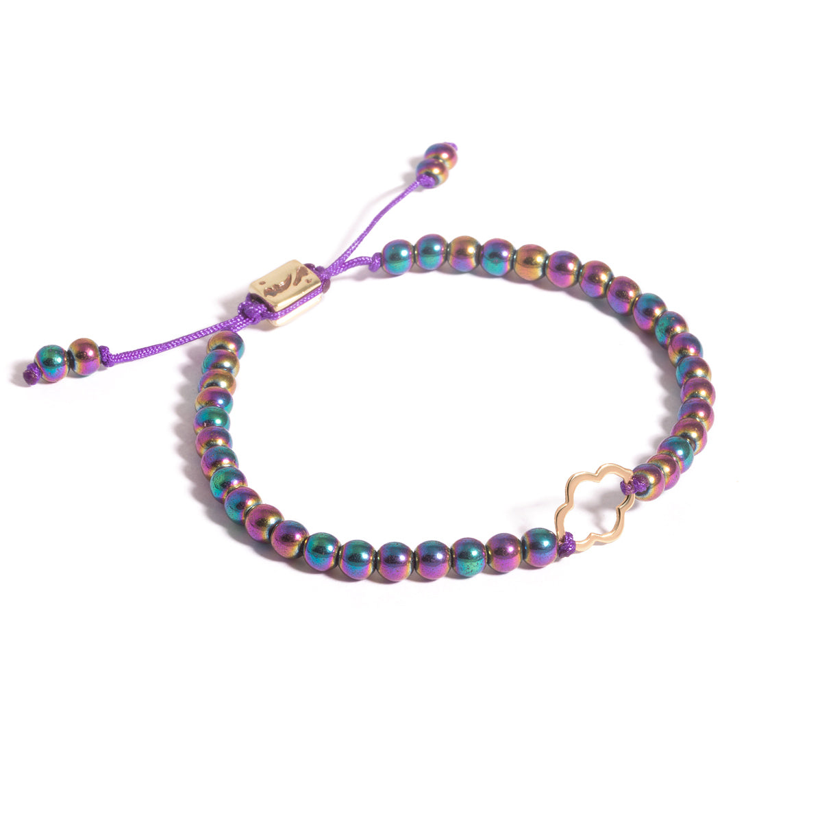 سوار حجر السماء