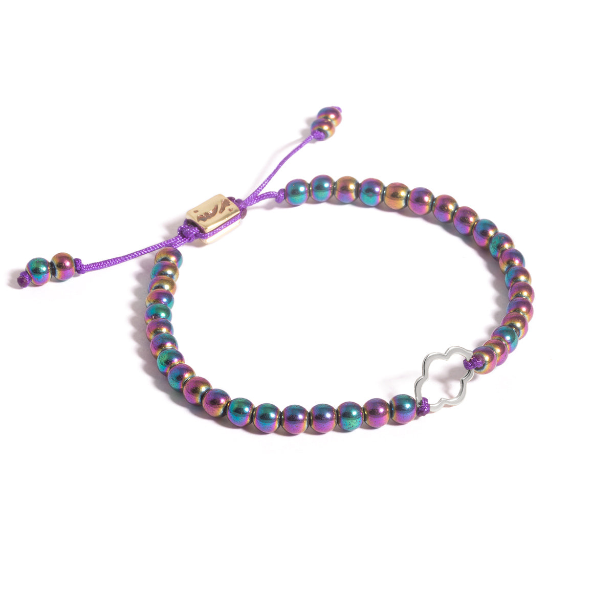 سوار حجر السماء