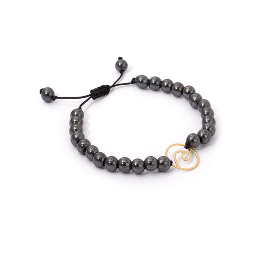 سوار حجر البحر