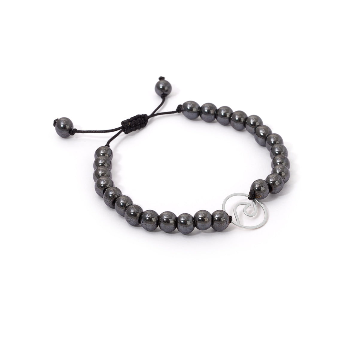 سوار حجر البحر