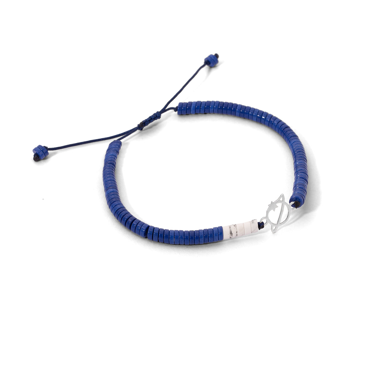 سوار حجر زحل