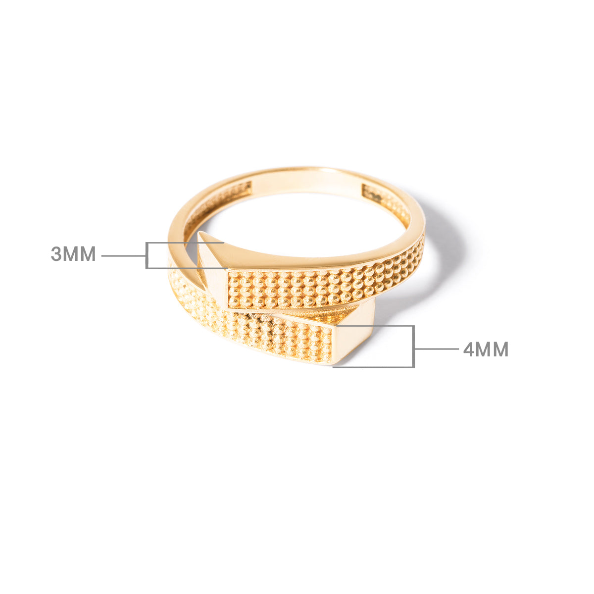 Arsan Ring
