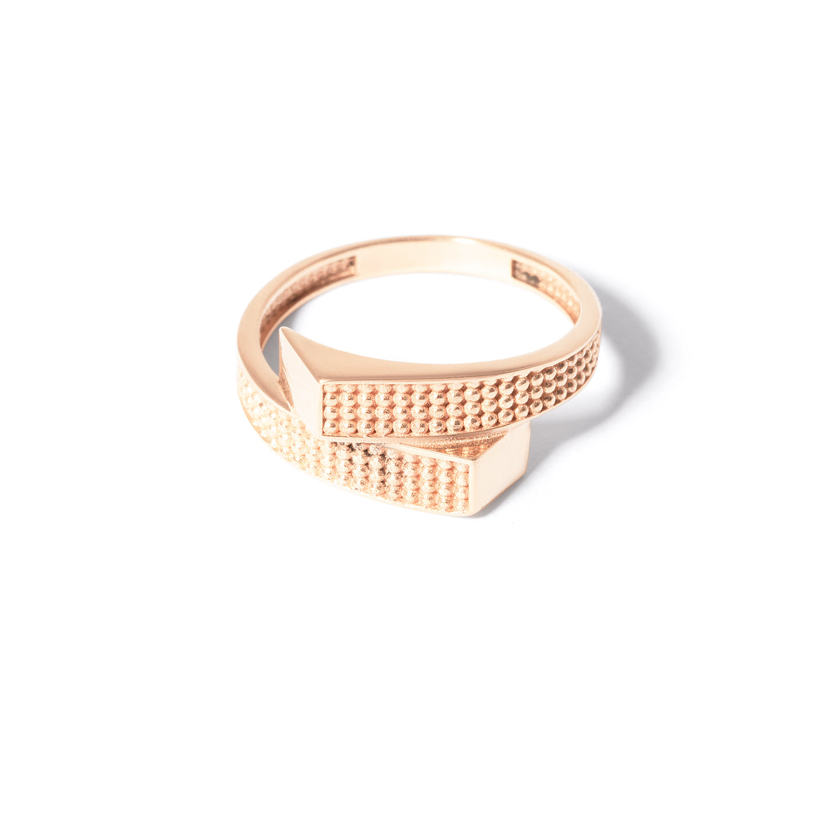 Arsan Ring