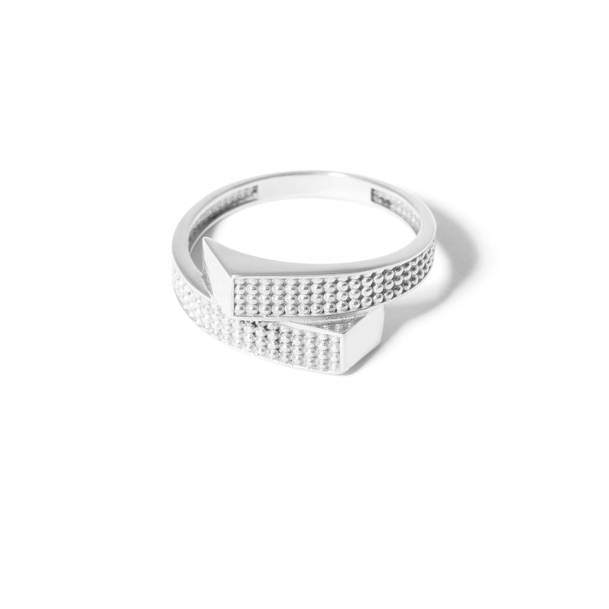 Arsan Ring