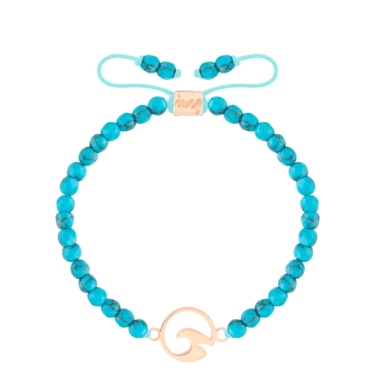 سوار حجر المحيط