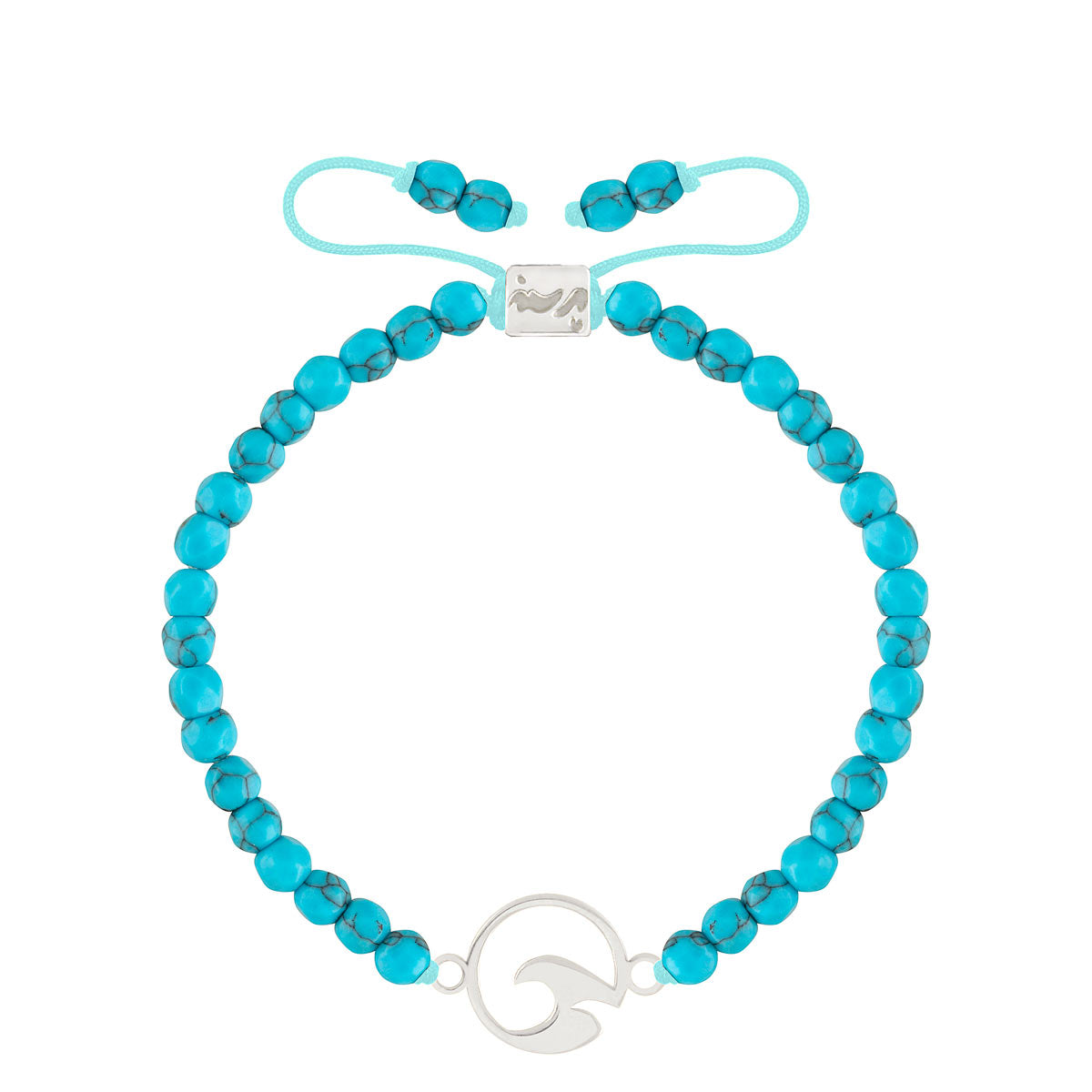 سوار حجر المحيط