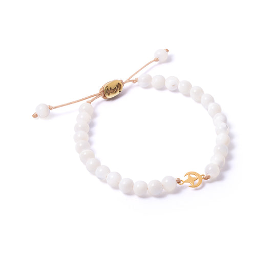 سوار حجر ضوء القمر