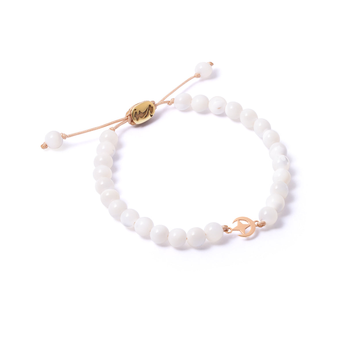 سوار حجر ضوء القمر