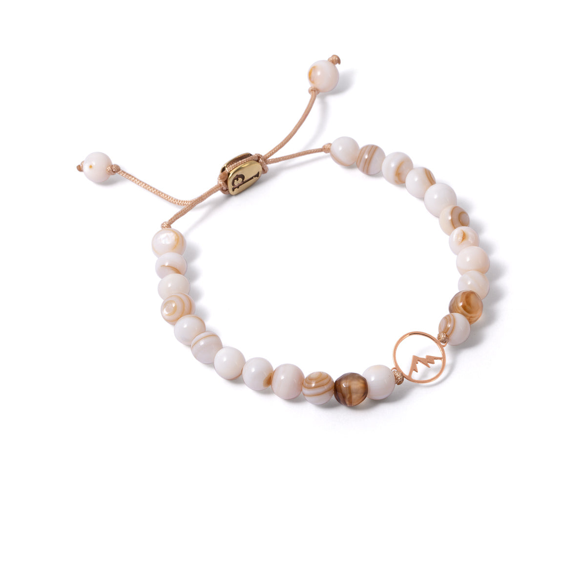 سوار حجر الجبل