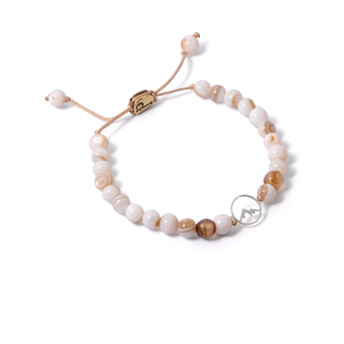 سوار حجر الجبل