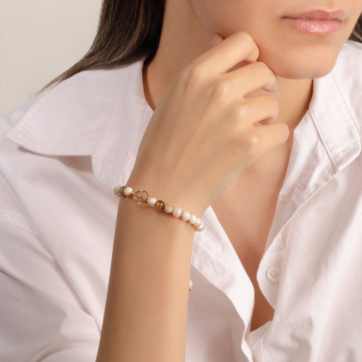 سوار حجر الجبل