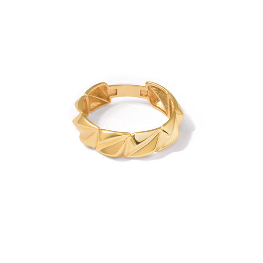 Artadokht Ring