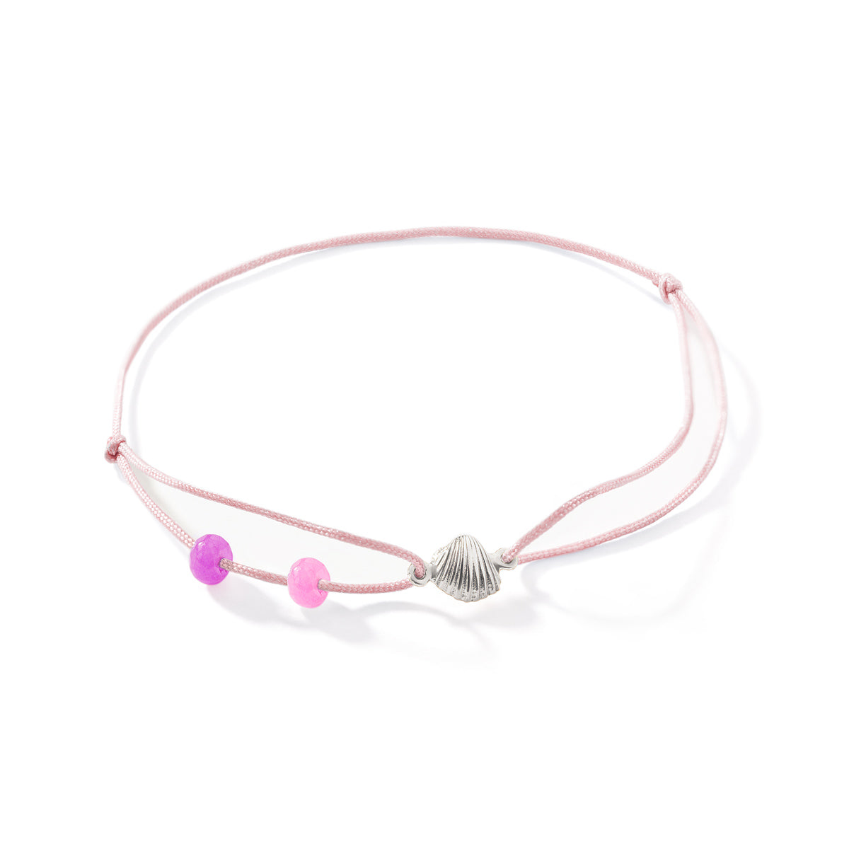 سوار من الحبل الصدفي