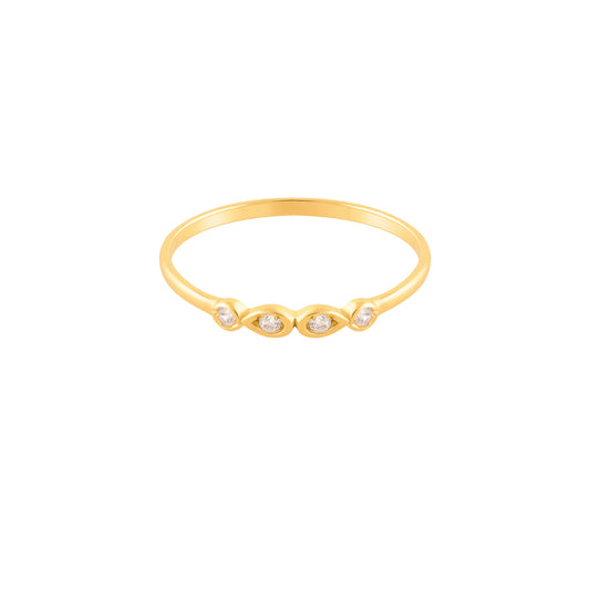 Stella Ring