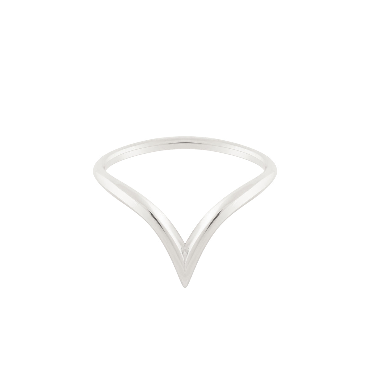 خاتم بيرسيس